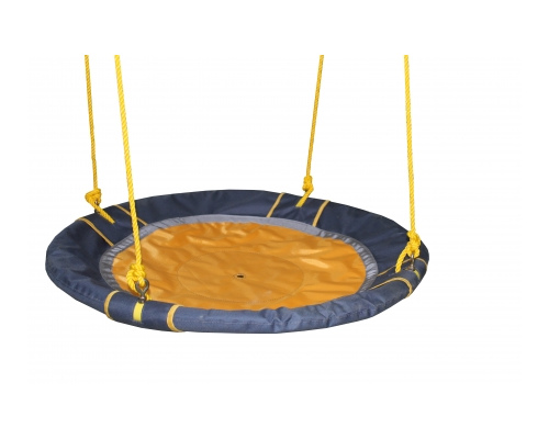 Уличный спортивный комплекс ''Олимпик 9.4''